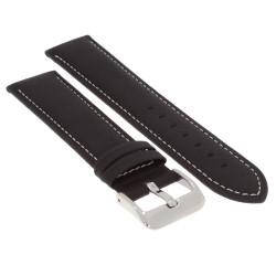 PASEK DO ZEGARKA 20 mm...