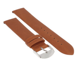 PASEK DO ZEGARKA 20 mm...