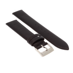 PASEK DO ZEGARKA 18 mm...