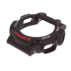 ORYGINALNY BEZEL CASIO...