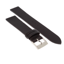 PASEK DO ZEGARKA 18 mm...