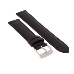 PASEK DO ZEGARKA 18 mm...