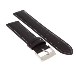 PASEK DO ZEGARKA 20 mm...