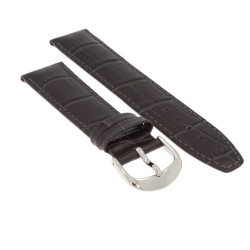 PASEK DO ZEGARKA 18 mm...