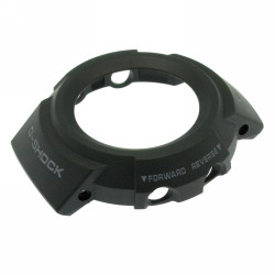 ORYGINALNY BEZEL CASIO...