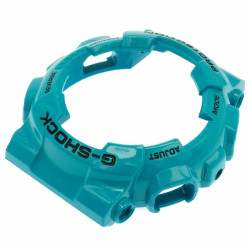 ORYGINALNY BEZEL CASIO...