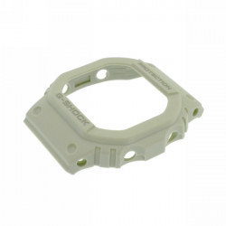 ORYGINALNY BEZEL CASIO...