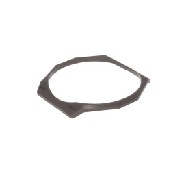 ORYGINALNY BEZEL CASIO...