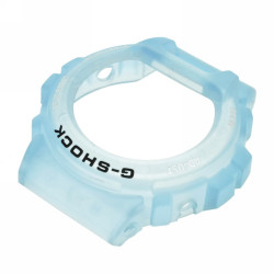 ORYGINALNY BEZEL CASIO...