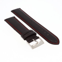 PASEK DO ZEGARKA 20 mm...