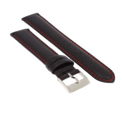 PASEK DO ZEGARKA 18 mm...