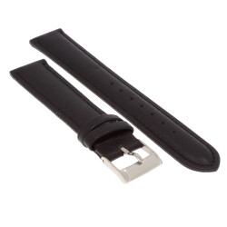 PASEK DO ZEGARKA 18 mm...
