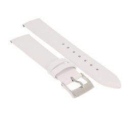 PASEK DO ZEGARKA 18 mm...