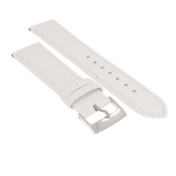 PASEK DO ZEGARKA 20 mm...