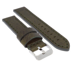 PASEK DO ZEGARKA 20 mm...