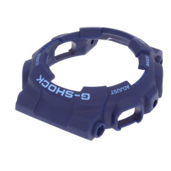 ORYGINALNY BEZEL CASIO...