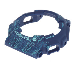 ORYGINALNY BEZEL CASIO...