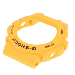 ORYGINALNY BEZEL CASIO...