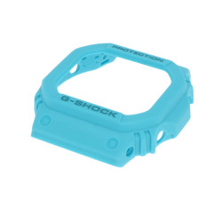 ORYGINALNY BEZEL CASIO...