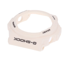 ORYGINALNY BEZEL CASIO...