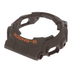 ORYGINALNY BEZEL CASIO...