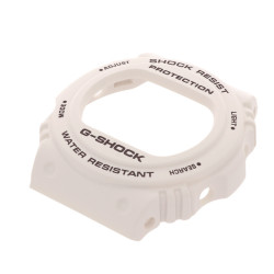 ORYGINALNY BEZEL CASIO...