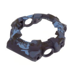 ORYGINALNY BEZEL CASIO...