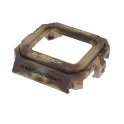 ORYGINALNY BEZEL CASIO...