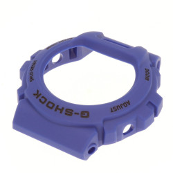 ORYGINALNY BEZEL CASIO...