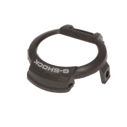 ORYGINALNY BEZEL CASIO...