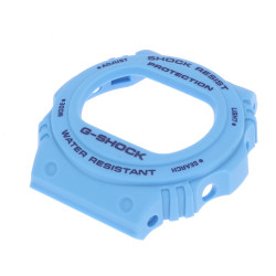 ORYGINALNY BEZEL CASIO...