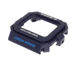 ORYGINALNY BEZEL CASIO 0...