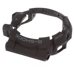 ORYGINALNY BEZEL CASIO...