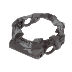 ORYGINALNY BEZEL CASIO...