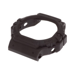 ORYGINALNY BEZEL CASIO...