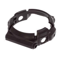 ORYGINALNY BEZEL CASIO...