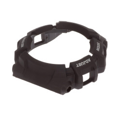 ORYGINALNY BEZEL CASIO...