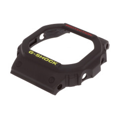 ORYGINALNY BEZEL CASIO...