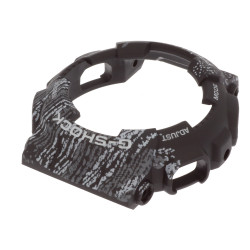 ORYGINALNY BEZEL CASIO...