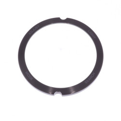 ORYGINALNY BEZEL CASIO...