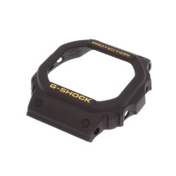 ORYGINALNY BEZEL CASIO...