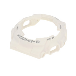 ORYGINALNY BEZEL CASIO...