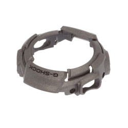 ORYGINALNY BEZEL CASIO...