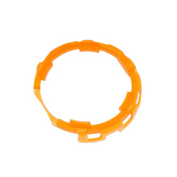 ORYGINALNY BEZEL CASIO...