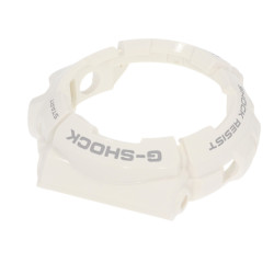 ORYGINALNY BEZEL CASIO...