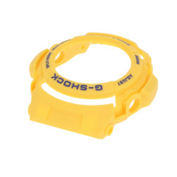 ORYGINALNY BEZEL CASIO...