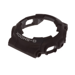 ORYGINALNY BEZEL CASIO...