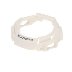 ORYGINALNY BEZEL CASIO...