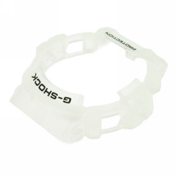 ORYGINALNY BEZEL CASIO...