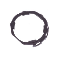 ORYGINALNY BEZEL CASIO...